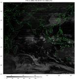 FY2D-086E-201511120332UTC-VIS.jpg