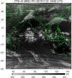 FY2D-086E-201511120432UTC-IR1.jpg