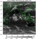 FY2D-086E-201511120432UTC-IR2.jpg