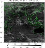 FY2D-086E-201511120432UTC-IR4.jpg