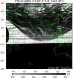 FY2D-086E-201511121440UTC-IR1.jpg