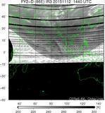 FY2D-086E-201511121440UTC-IR3.jpg