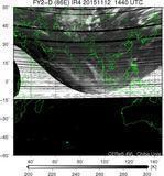 FY2D-086E-201511121440UTC-IR4.jpg