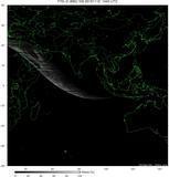 FY2D-086E-201511121440UTC-VIS.jpg