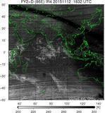 FY2D-086E-201511121832UTC-IR4.jpg