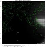 FY2D-086E-201511121832UTC-VIS.jpg