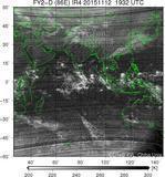 FY2D-086E-201511121932UTC-IR4.jpg