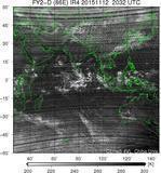 FY2D-086E-201511122032UTC-IR4.jpg