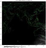 FY2D-086E-201511122032UTC-VIS.jpg