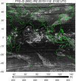 FY2D-086E-201511122132UTC-IR2.jpg