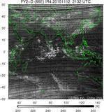 FY2D-086E-201511122132UTC-IR4.jpg