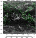 FY2D-086E-201511122232UTC-IR1.jpg