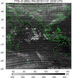 FY2D-086E-201511122232UTC-IR4.jpg