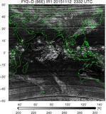 FY2D-086E-201511122332UTC-IR1.jpg