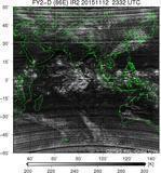 FY2D-086E-201511122332UTC-IR2.jpg