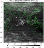 FY2D-086E-201511122332UTC-IR4.jpg