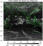 FY2D-086E-201511130032UTC-IR1.jpg