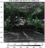 FY2D-086E-201511130032UTC-IR2.jpg