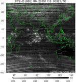 FY2D-086E-201511130032UTC-IR4.jpg