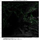 FY2D-086E-201511130032UTC-VIS.jpg