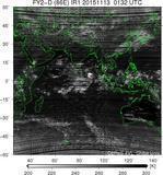 FY2D-086E-201511130132UTC-IR1.jpg