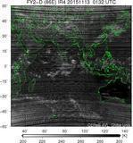 FY2D-086E-201511130132UTC-IR4.jpg