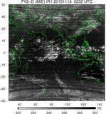 FY2D-086E-201511130232UTC-IR1.jpg