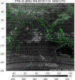 FY2D-086E-201511130232UTC-IR4.jpg