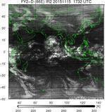 FY2D-086E-201511151732UTC-IR2.jpg