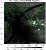 FY2D-086E-201511151732UTC-IR4.jpg