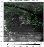 FY2D-086E-201511151832UTC-IR4.jpg