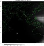 FY2D-086E-201511151832UTC-VIS.jpg