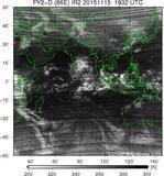 FY2D-086E-201511151932UTC-IR2.jpg