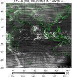 FY2D-086E-201511151932UTC-IR4.jpg