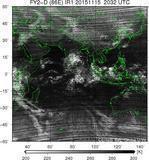 FY2D-086E-201511152032UTC-IR1.jpg