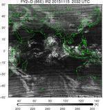 FY2D-086E-201511152032UTC-IR2.jpg