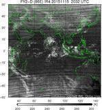 FY2D-086E-201511152032UTC-IR4.jpg