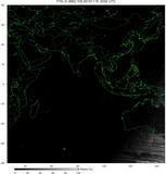 FY2D-086E-201511152032UTC-VIS.jpg