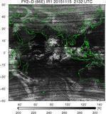 FY2D-086E-201511152132UTC-IR1.jpg