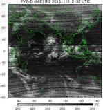 FY2D-086E-201511152132UTC-IR2.jpg