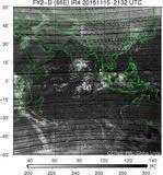 FY2D-086E-201511152132UTC-IR4.jpg