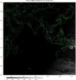 FY2D-086E-201511152132UTC-VIS.jpg