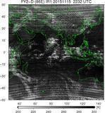 FY2D-086E-201511152232UTC-IR1.jpg