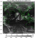 FY2D-086E-201511152232UTC-IR2.jpg