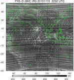 FY2D-086E-201511152232UTC-IR3.jpg