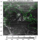 FY2D-086E-201511152232UTC-IR4.jpg