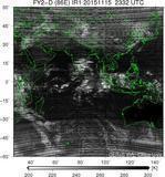 FY2D-086E-201511152332UTC-IR1.jpg