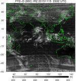 FY2D-086E-201511152332UTC-IR2.jpg