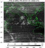 FY2D-086E-201511152332UTC-IR4.jpg