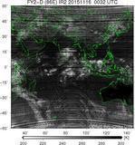 FY2D-086E-201511160032UTC-IR2.jpg